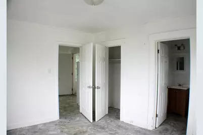 508 B Wayside, Houston, TX 77011 - Photo 5