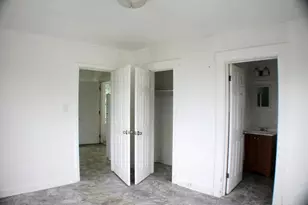 508 B Wayside, Houston, TX 77011 - Photo 5