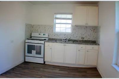 508 B Wayside, Houston, TX 77011 - Photo 7