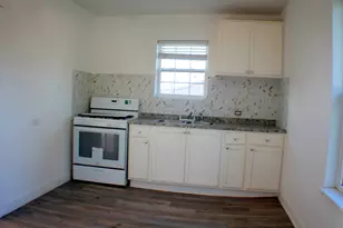 508 B Wayside, Houston, TX 77011 - Photo 7