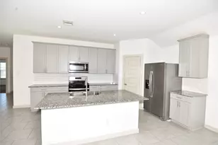 1515 Cordelia Ct, Arcola, TX 77545 - Photo 5