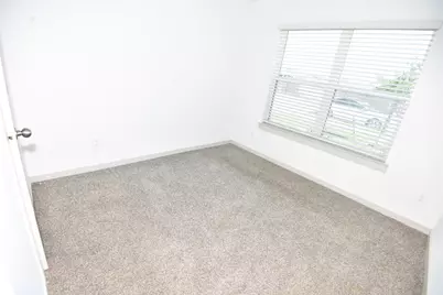 1515 Cordelia Court, Arcola, TX 77545 - Photo 23