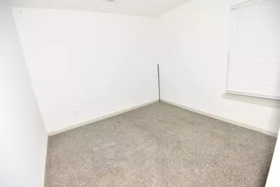 1515 Cordelia Court, Arcola, TX 77545 - Photo 21