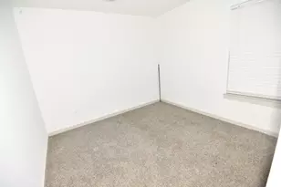 1515 Cordelia Ct, Arcola, TX 77545 - Photo 21