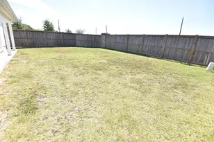 1515 Cordelia Ct, Arcola, TX 77545 - Photo 25