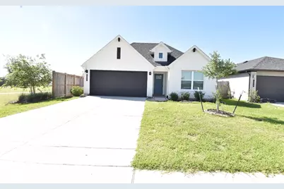 1515 Cordelia Court, Arcola, TX 77545 - Photo 1
