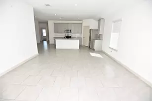 1515 Cordelia Ct, Arcola, TX 77545 - Photo 9