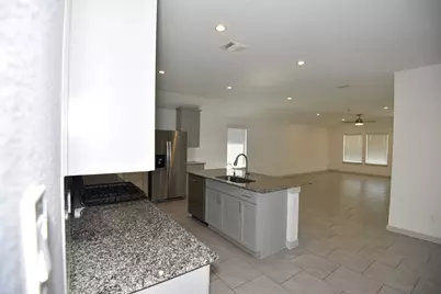 1515 Cordelia Court, Arcola, TX 77545 - Photo 7