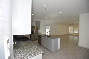 1515 Cordelia Ct, Arcola, TX 77545 - Photo 7