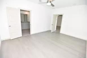 1515 Cordelia Ct, Arcola, TX 77545 - Photo 17