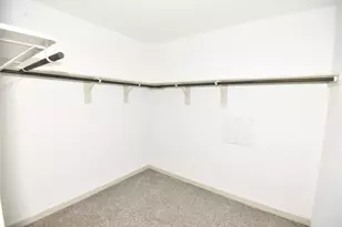 1515 Cordelia Ct, Arcola, TX 77545 - Photo 15