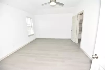 1515 Cordelia Court, Arcola, TX 77545 - Photo 11