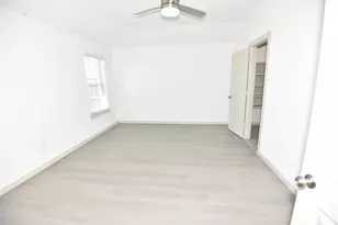 1515 Cordelia Ct, Arcola, TX 77545 - Photo 11