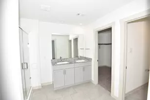 1515 Cordelia Ct, Arcola, TX 77545 - Photo 13