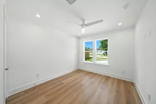 8118 Count St, Houston, TX 77028 - Photo 23
