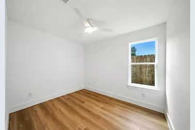 8118 Count Street, Houston, TX 77028 - Photo 27