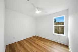 8118 Count St, Houston, TX 77028 - Photo 27