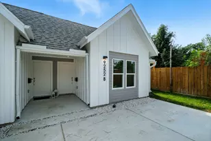 8118 Count St, Houston, TX 77028 - Photo 3