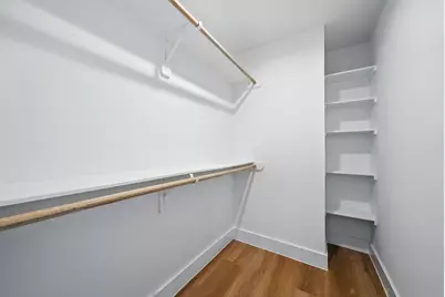 8118 Count Street, Houston, TX 77028 - Photo 25