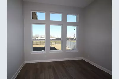 2423 Mission Heights Way, Manvel, TX 77578 - Photo 9