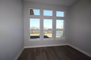 2423 Mission Heights Way, Manvel, TX 77578 - Photo 9