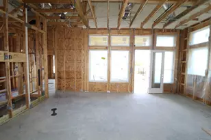 2423 Mission Heights Way, Manvel, TX 77578 - Photo 7