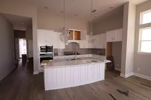 2423 Mission Heights Way, Manvel, TX 77578 - Photo 7