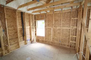 2423 Mission Heights Way, Manvel, TX 77578 - Photo 5