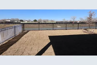 2423 Mission Heights Way, Manvel, TX 77578 - Photo 3