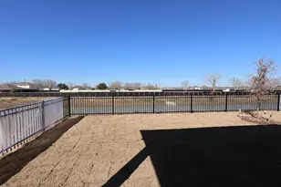 2423 Mission Heights Way, Manvel, TX 77578 - Photo 3