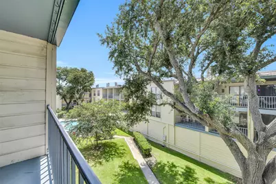 4001 Nasa Parkway #232, El Lago, TX 77586 - Photo 15