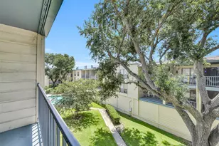4001 Nasa Pkwy, El Lago, TX 77586 - Photo 15