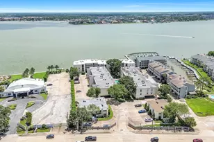 4001 Nasa Pkwy, El Lago, TX 77586 - Photo 21