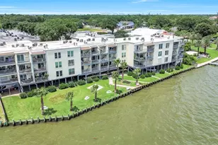 4001 Nasa Pkwy, El Lago, TX 77586 - Photo 23