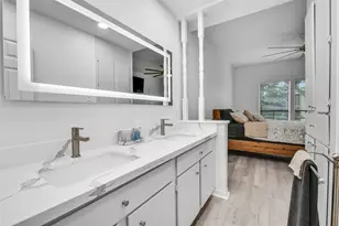 4001 Nasa Pkwy, El Lago, TX 77586 - Photo 11