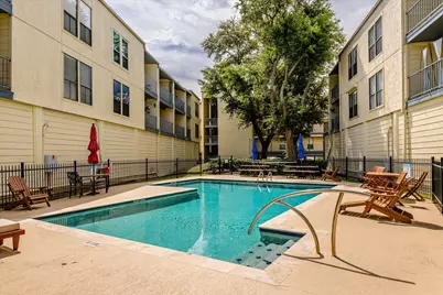 4001 Nasa Parkway #232, El Lago, TX 77586 - Photo 17