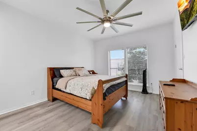 4001 Nasa Parkway #232, El Lago, TX 77586 - Photo 9