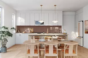 3530 Gonzales, Austin, TX 78702 - Photo 1