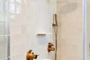 3530 Gonzales, Austin, TX 78702 - Photo 5