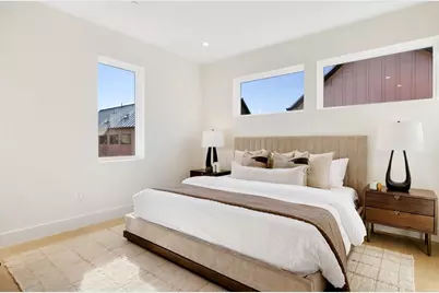 3530 Gonzales #B, Austin, TX 78702 - Photo 3