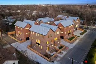 3530 Gonzales, Austin, TX 78702 - Photo 7