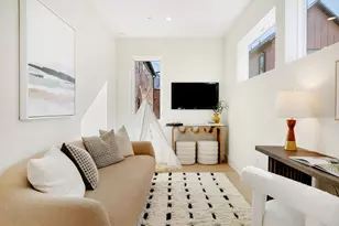 3530 Gonzales, Austin, TX 78702 - Photo 9