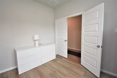 10012 Deussen Lane, Texas City, TX 77591 - Photo 7