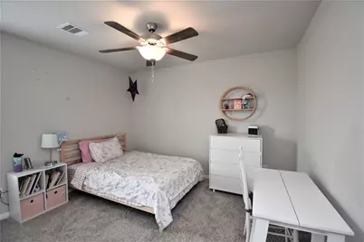 10012 Deussen Lane, Texas City, TX 77591 - Photo 33