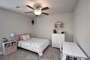 10012 Deussen Ln, Texas City, TX 77591 - Photo 33