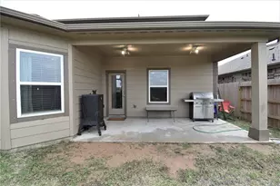 10012 Deussen Ln, Texas City, TX 77591 - Photo 37