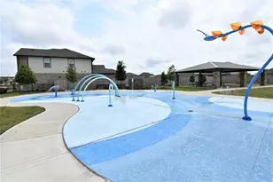 10012 Deussen Ln, Texas City, TX 77591 - Photo 41