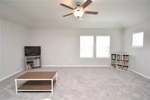 10012 Deussen Ln, Texas City, TX 77591 - Photo 29