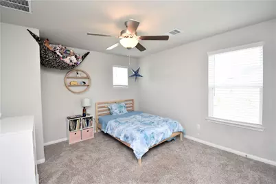 10012 Deussen Lane, Texas City, TX 77591 - Photo 31