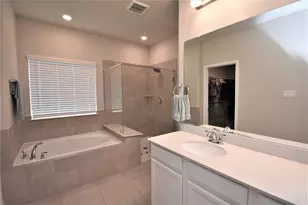 10012 Deussen Ln, Texas City, TX 77591 - Photo 23